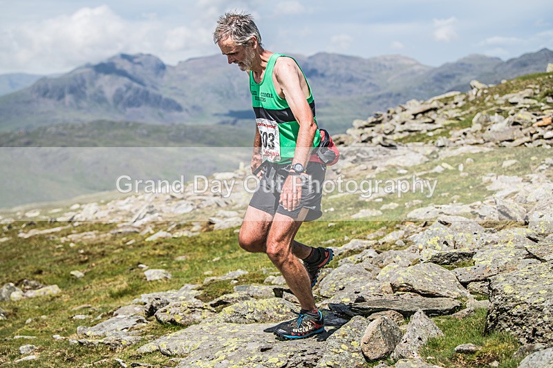 Duddon Short-261 - Duddon Valley Short Fell Race Saturday 30th May 2026