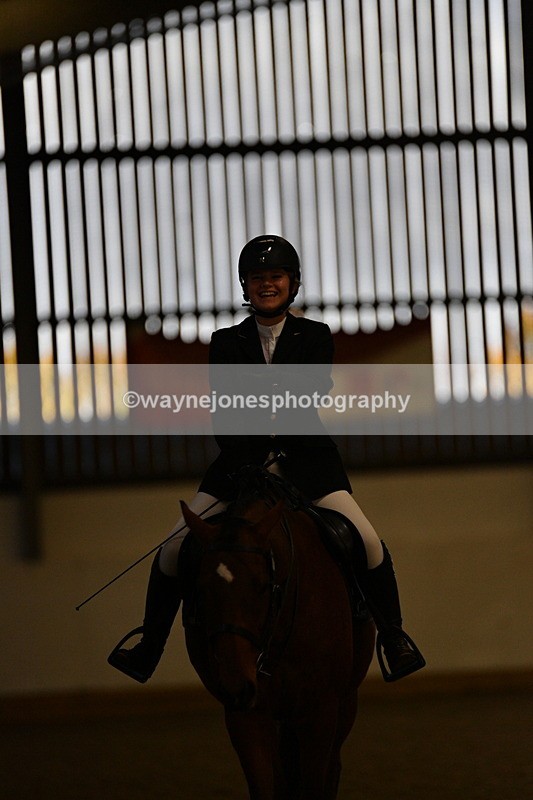 WJ5_6541 - Class 1 Intro Test 1