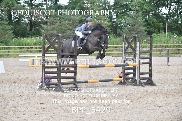 BPP_5429 - CLASS 7 80CM