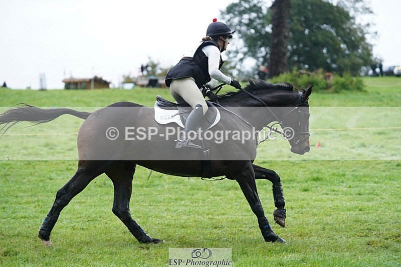 231021-115630-15665 - 652-QUALITY.CONNIE.WELLS-Mia.Ketcher-SC+XC