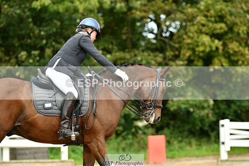 230912A-140523-01240 - Cls 10 Medium 69