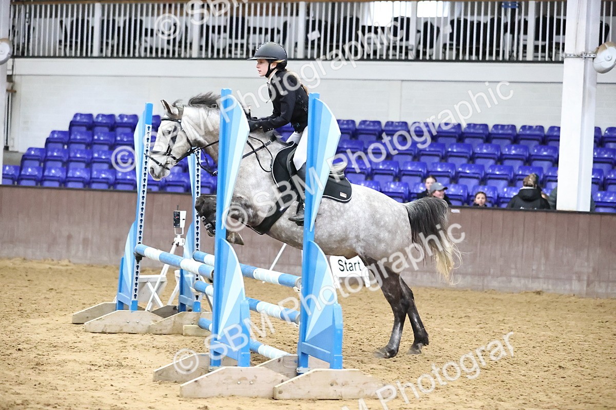 SBM_001427 - Class 5 - 80cm