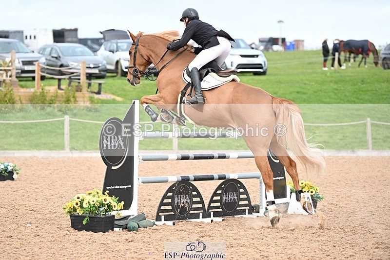 250329-151556-05319 - Cls 17 National 1.30m