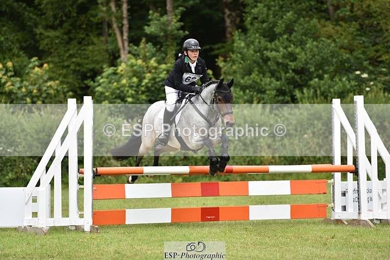 140102-203822-00609 - BE 90 SJ 08-45 to 10-00