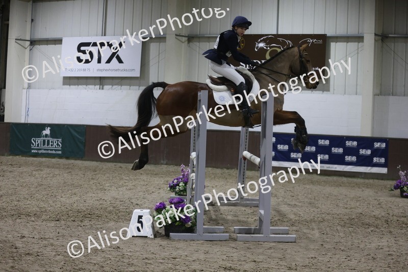 20260125-5711 - Class 6 - 90cm