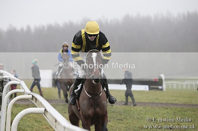PtP 200118 142 - Barbury International Racing Club Point-to-Point 20/01/18