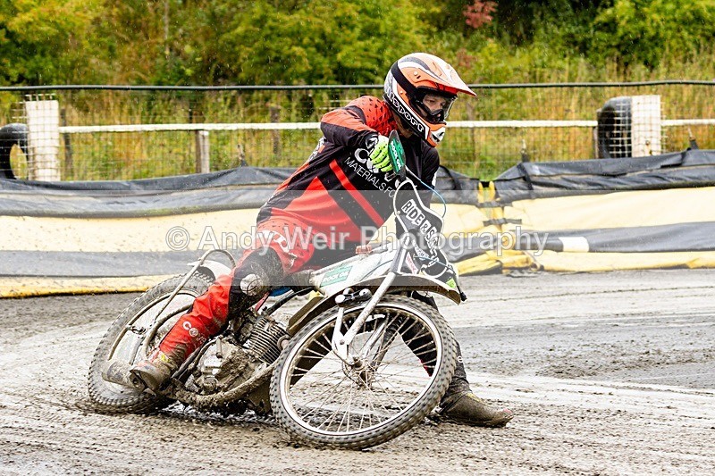 180908-7D-8E0A4292 - Rde & Skid It 08th September 18