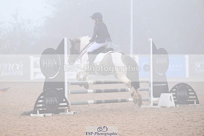 260307-120427-00824 - Cls 14-16 SS, Springboard and Winters