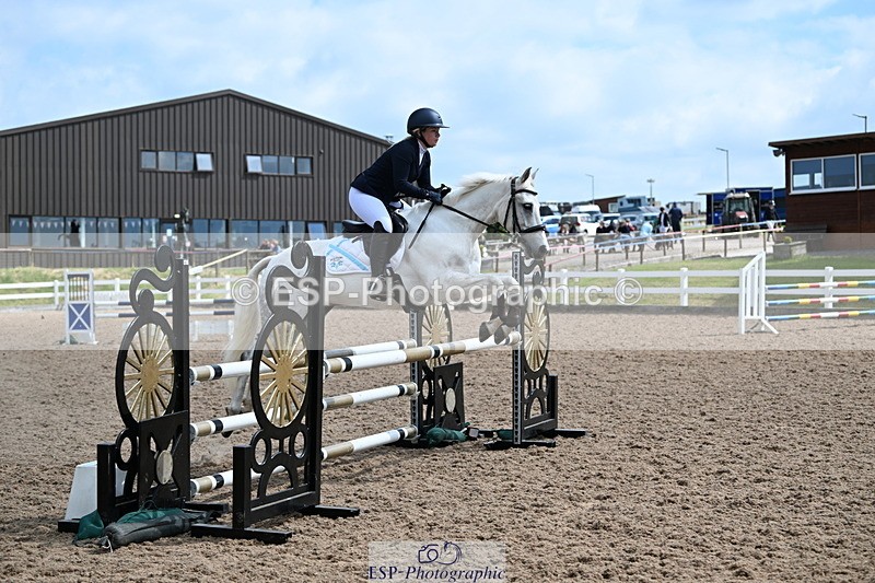 240609A-103552-04082 - Cls 22 Pony Discovery 2nd Round