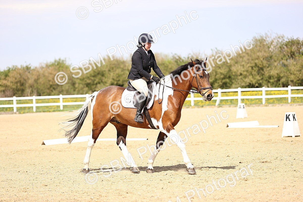 SBM_007912 - Class 5 - P3