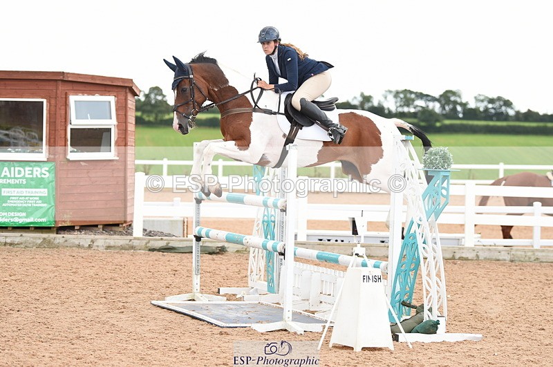 230830A-145052-01293 - Cls 5 Fox & Open