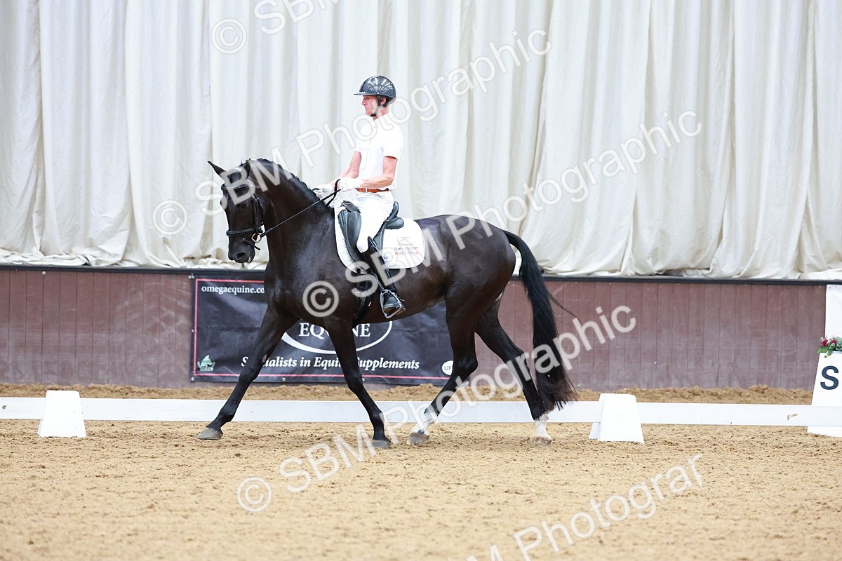 SBM_002155 - Class 10 - AM5