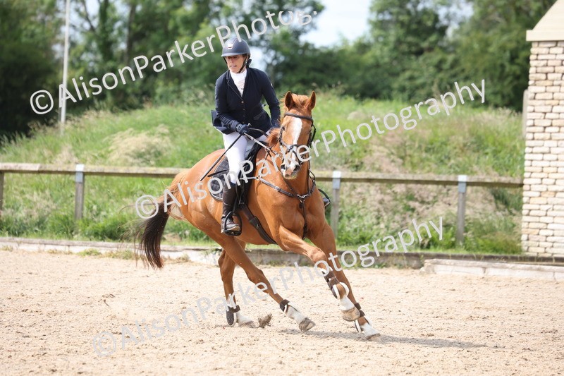 20250608-0552 - Class 3 - 60cm