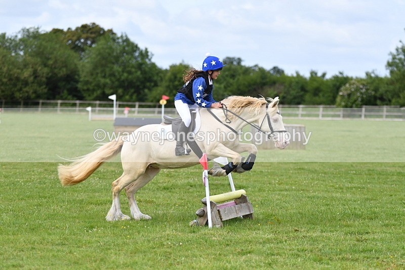 WJ5_2724 - Class 2 40cm