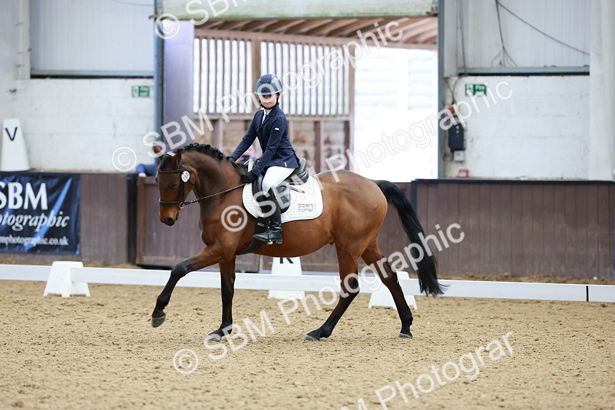 SBM_000916 - Prelim 2 - 10.38-11.48