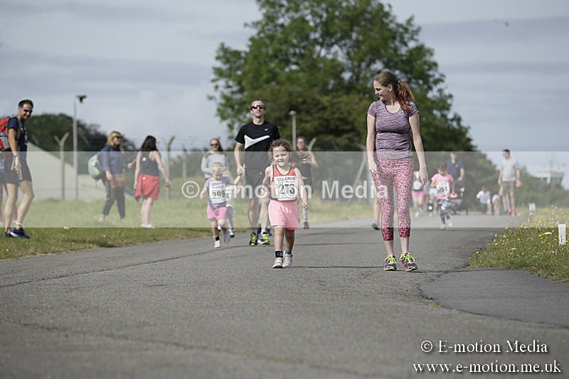 CADFUN 210719-0136 - Cadence Events Colerne Fun Run  21-Jul-2019