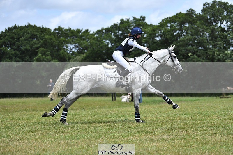 230702-124025-01202 - BRC 90 XC 12.00 to 12.40