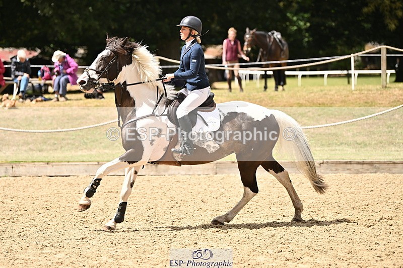 250706A-121554-18705 - Cls 48 Snr 1.05m Grand Prix