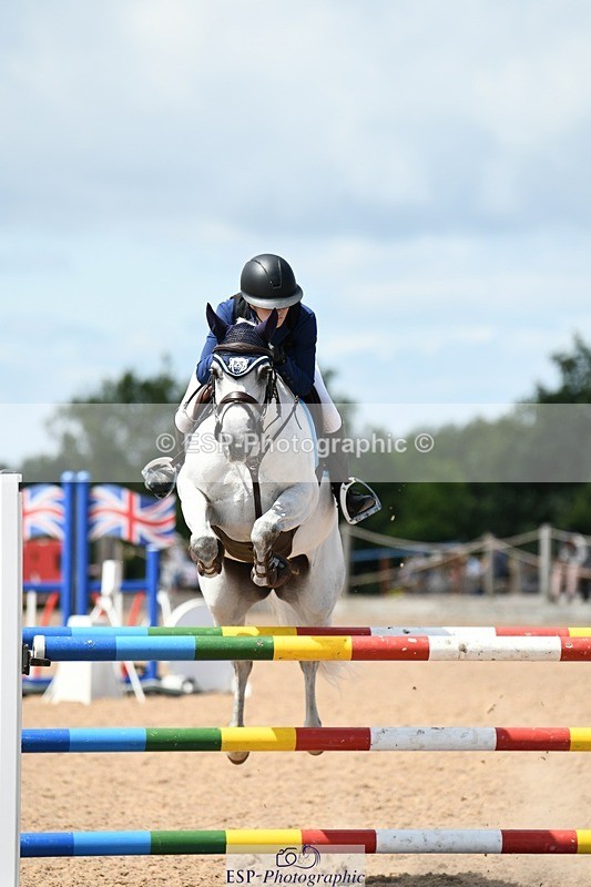 250628-135702-05283 - Cls 12 Newcomers 2nd Round 1pm to End