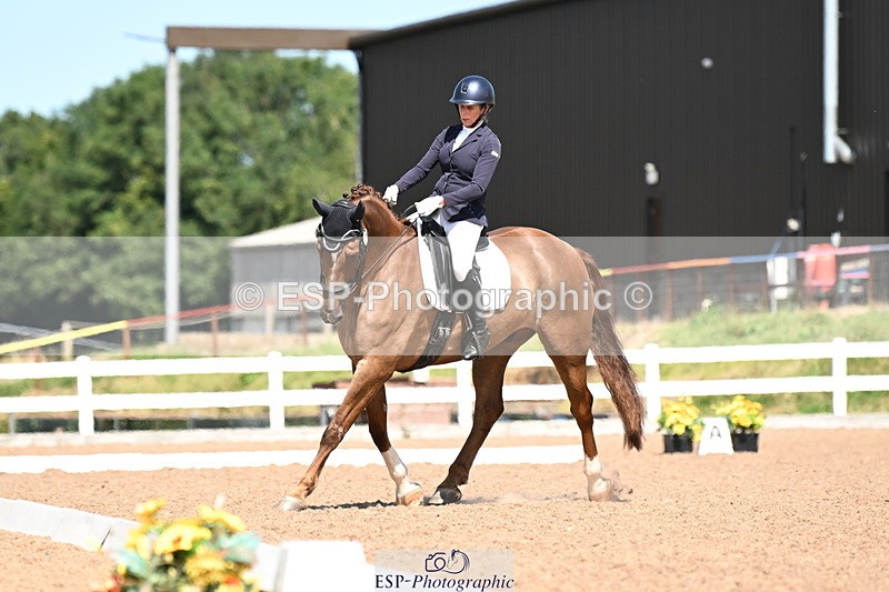 240816A-132603-05063 - 185-Gillian.Hill-Dunaire.Hugo