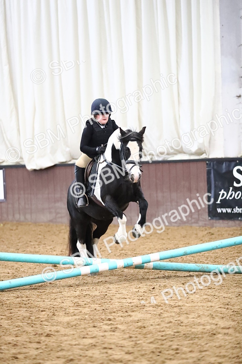 SBM_000319 - Class 1 - 30cm