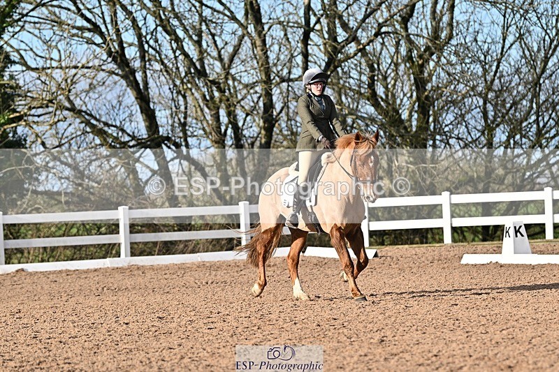 241214-120620-01532 - 157-Jess.Baber-Wizard