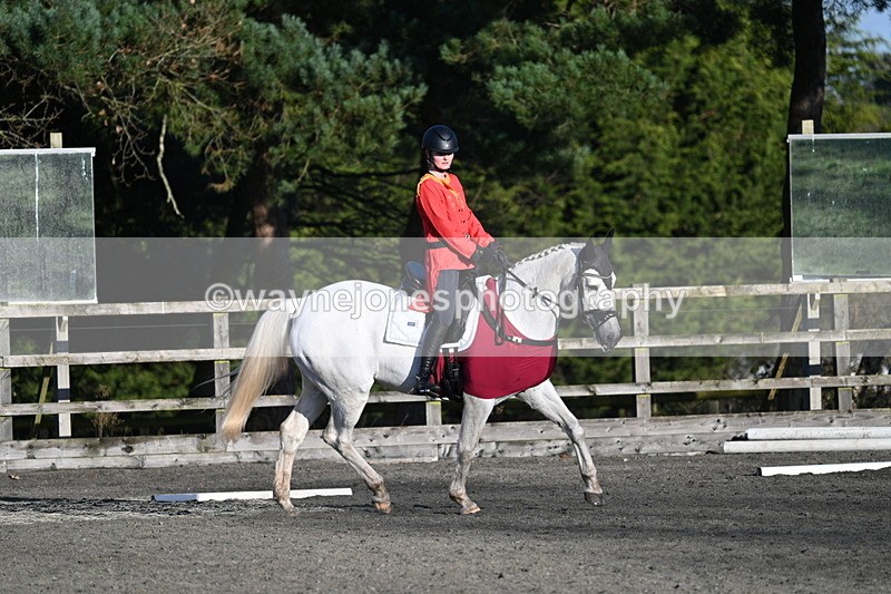 WJ7_6030 - Time 12:38 to 12:46