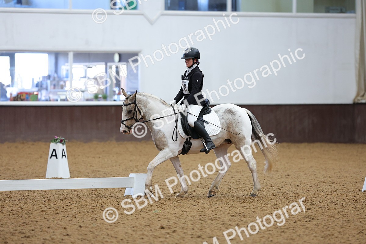 SBM_002668 - Novice
