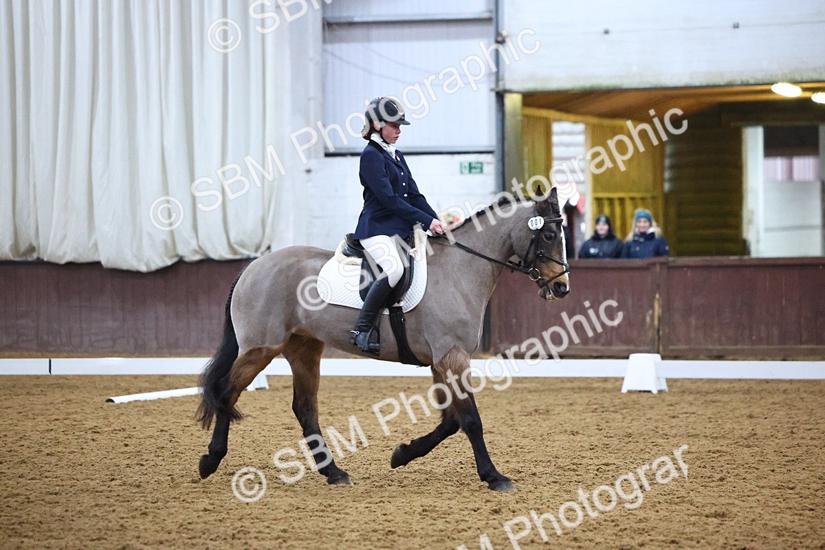 SBM_003728 - Class 8-9-10 - PYO-FSM