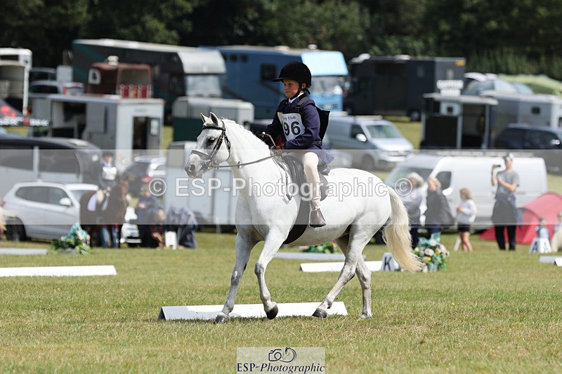 240824X-125425-27182 - D80 Section G and H 12.00 to 13.30