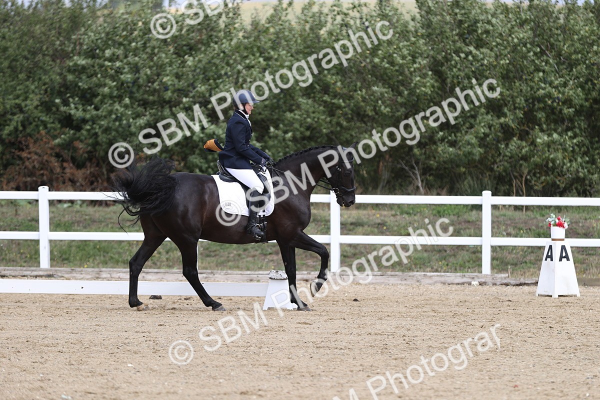 SBM_002938 - Class 6 - Prelim 3 Champs