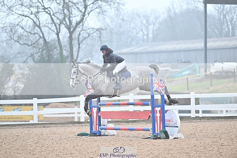 250219-101514-00329 - Discovery and 1m Open