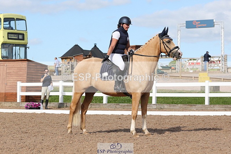 240622A-174223-15184 - Cls 21 Quest Novice 27