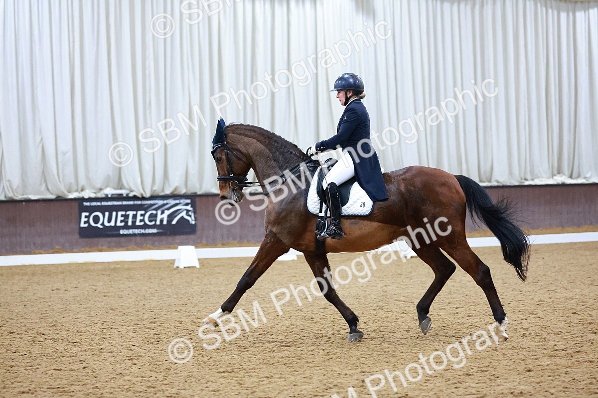 SBM_004825 - Class 20 - PYO