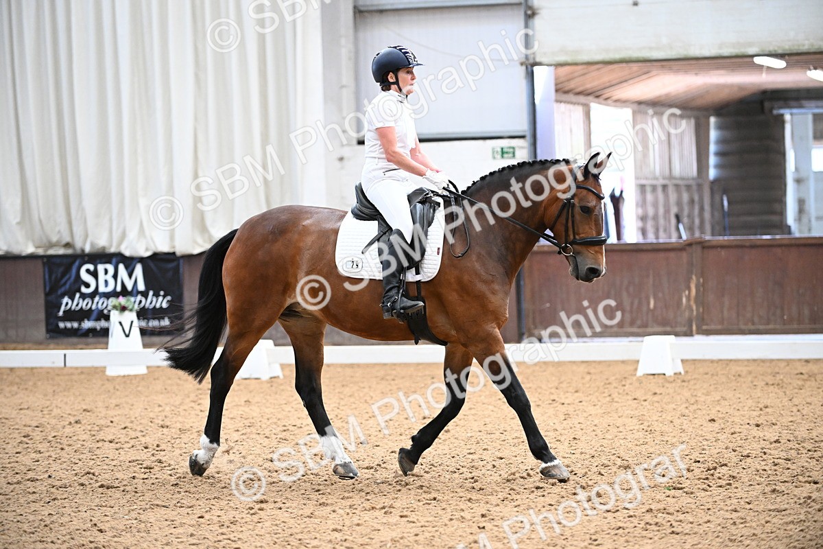 SBM_017910 - Class 5 - Novice FSM