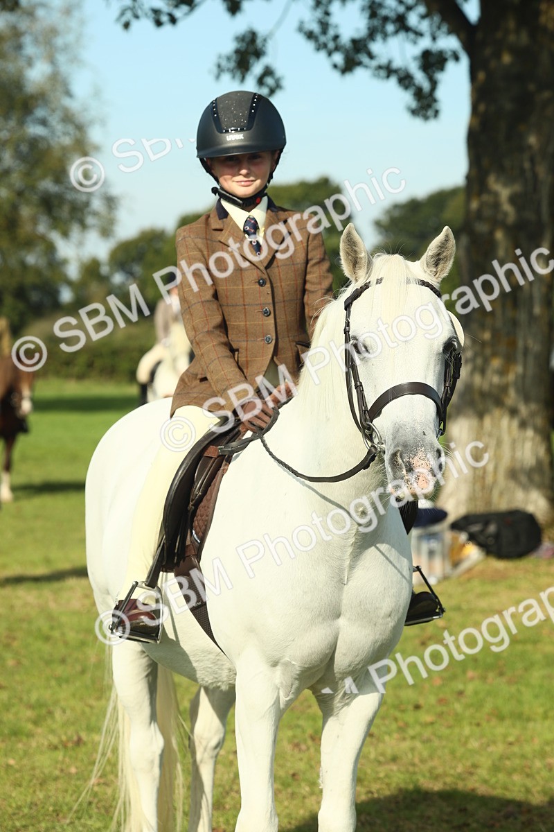 SBM_59976 - S38 - Starters Ridden Showing