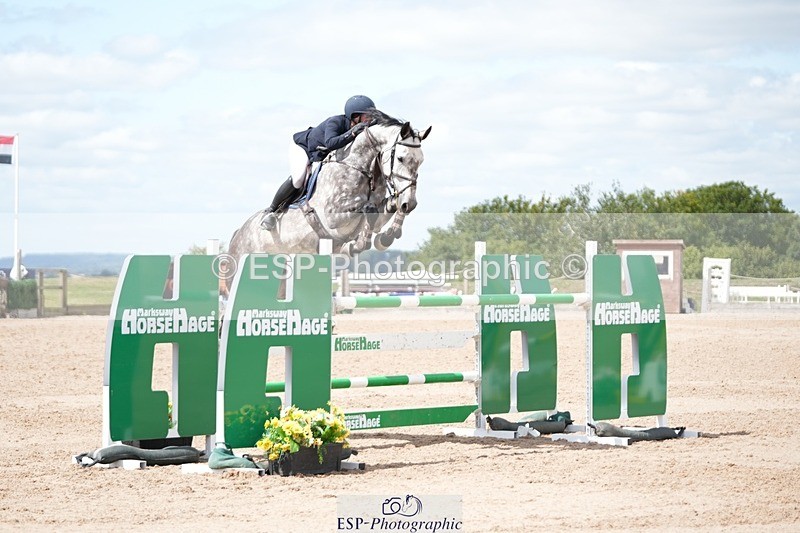 250801-115544-04997 - Cls 15 Snr 1.20 Open