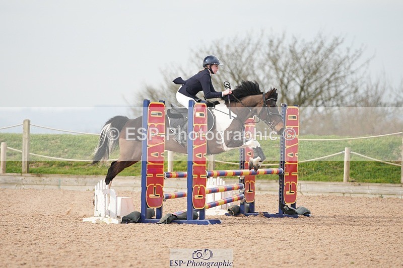 250308-102354-00252 - Cls 5 Pony British Novice and 80cm