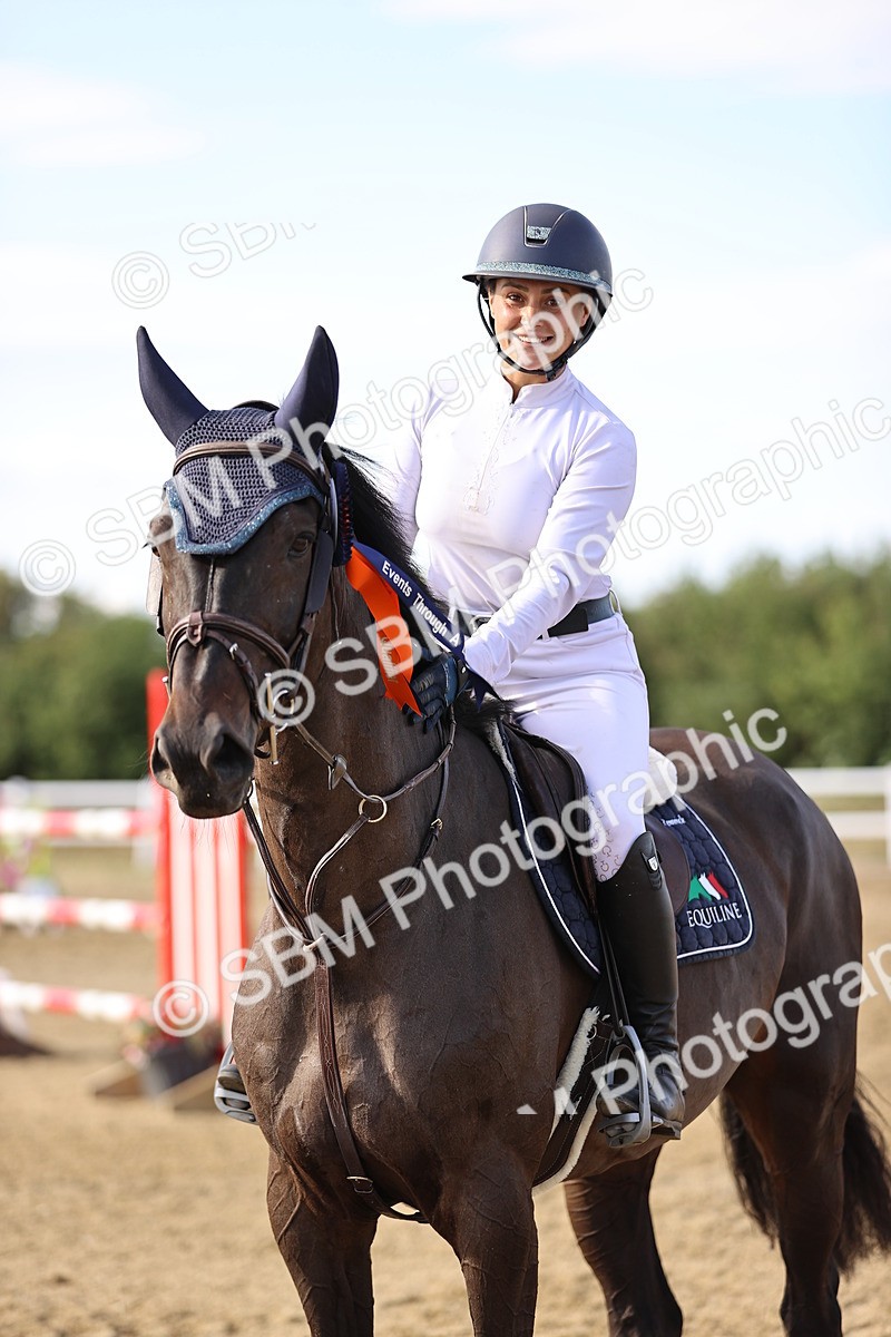 SBM_012330 - Class 10 - Talent Seekers Inc 7 Year Championship Qualifier - 2nd Half