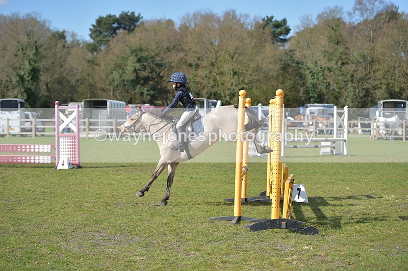 NGP_0761 - Time 10:23 to 10:34