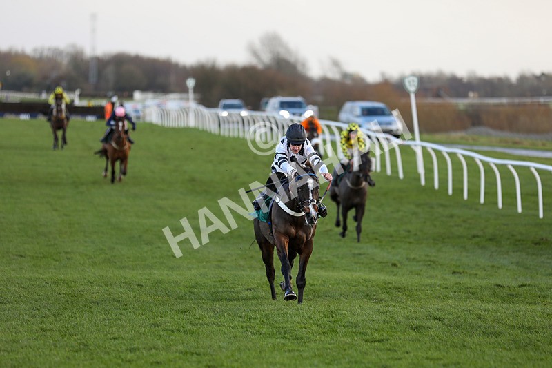 281223-Race 3-Guillaume-3291 - Race 3