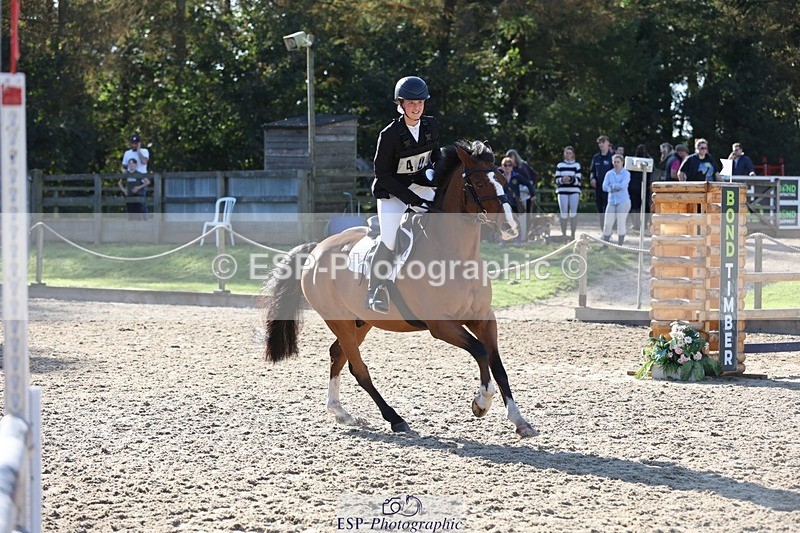 241027-131041-17567 - Presentations - BE90 3DE