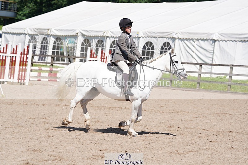 240728-110352-02843 - PC80, Round 1