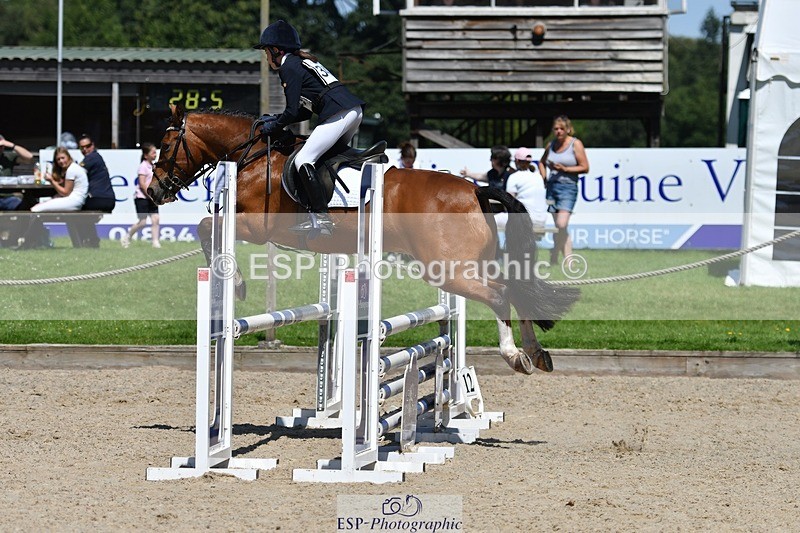 240728-124226-04285 - PC80, Round 2