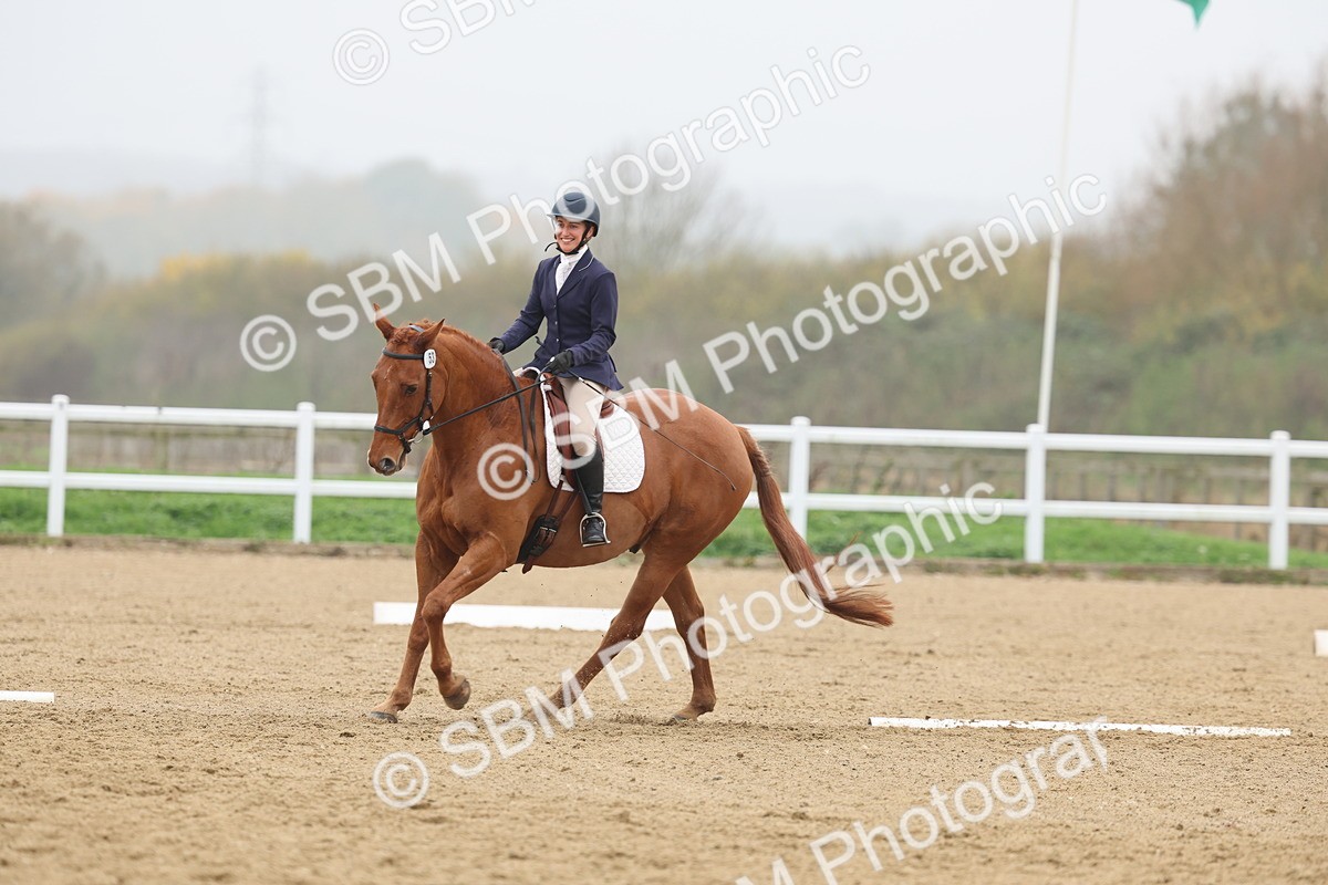 SBM_002590 - Class 5 - Novice 27