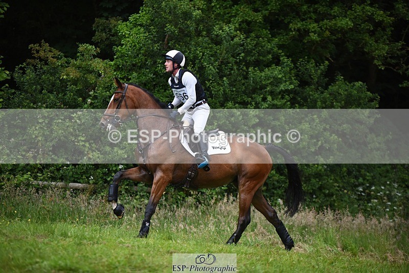 240623-172032-08293 - BE Novice XC