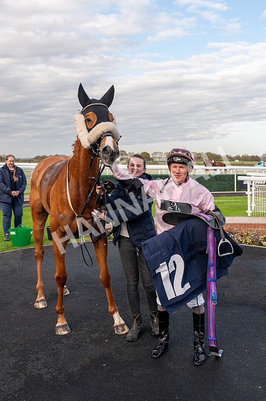 160425-Race 8-Two B Tanned-1102 - Race 8