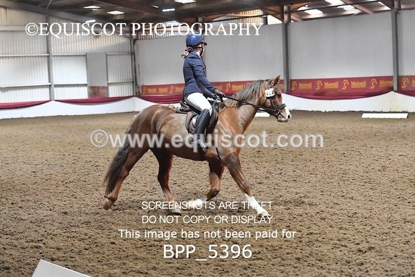 BPP_5396 - 19 Gemma Conville