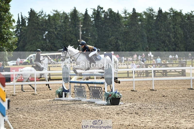 230617-114354-03694 - Cls 12a & 12b Scope 128cm & 138cm