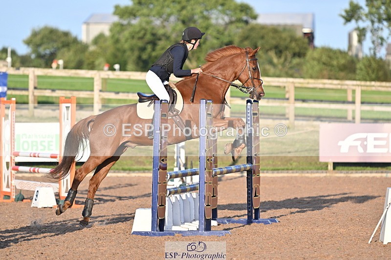 240820A-192343-01329 - Cls 7a 7b & 8 90cm